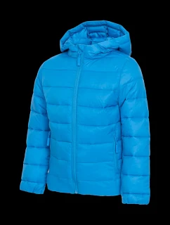 Detská prešívaná bunda MIRADO KDB