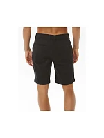 Šortky Classic Surf Chino model 22234886 černé - Rip Curl