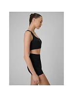 Dámská sportovní podprsenka se střední  model 22318379 - 4F