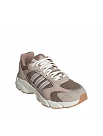 Dámské boty adidas Crazychaos 2000 béžové KI7101 Dámské boty adidas Crazychaos 2000 béžové KI7101