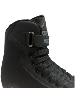 Hokejové brusle 2 01 model 20757400 - Roces Hokejové brusle 2 01 model 20757400 - Roces