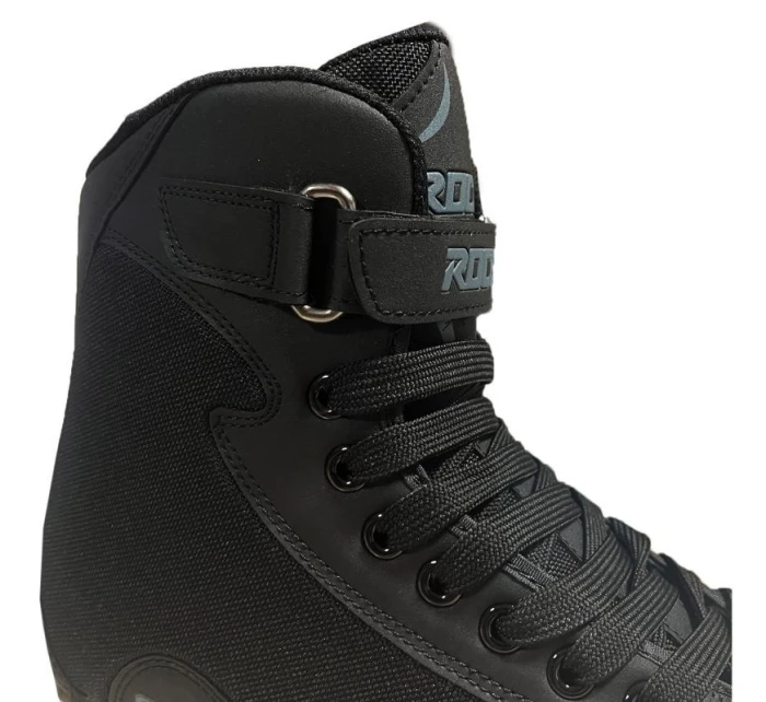 Hokejové brusle 2 01 model 20757400 - Roces Hokejové brusle 2 01 model 20757400 - Roces