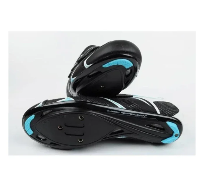 Pánska obuv Northwave Starlight 3S M 80141010 13