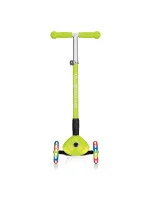 Primo Skládací skútr model 20936103 - Globber Primo Skládací skútr model 20936103 - Globber