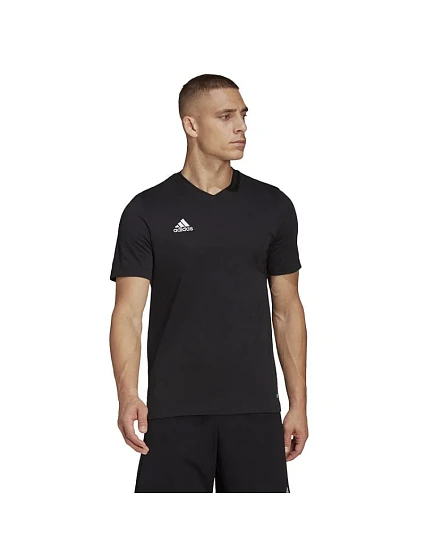 Pánské tričko Entrada 22 M model 17097406 - ADIDAS