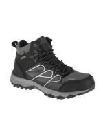 Pánske topánky Kamet High M CM0105321230 - Campus Pánske topánky Kamet High M CM0105321230 - Campus