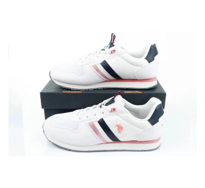 U Polo W dámské model 21267028 - U.S. Polo