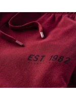 M kalhoty model 21341310 - Magnum M kalhoty model 21341310 - Magnum