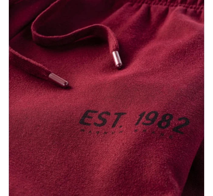 M kalhoty model 21341310 - Magnum M kalhoty model 21341310 - Magnum