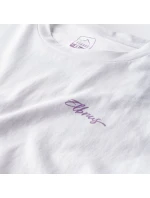 Tričko Elbrus Mette Wo's W 92800396695