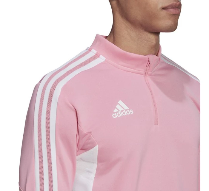 Pánská mikina Condivo 22 Training M model 17656036 - ADIDAS