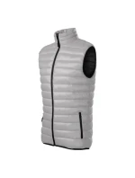 Pánska vesta Everest M MLI-553A4 - Malfini Pánska vesta Everest M MLI-553A4 - Malfini