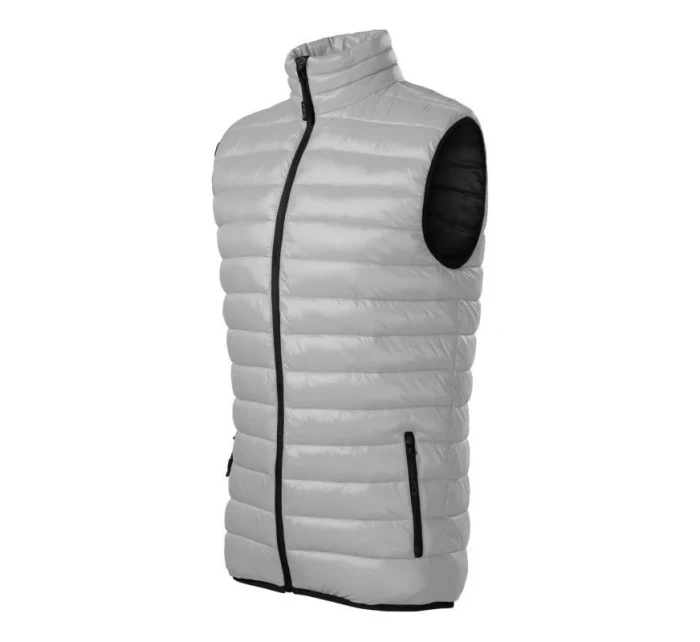 Pánska vesta Everest M MLI-553A4 - Malfini Pánska vesta Everest M MLI-553A4 - Malfini