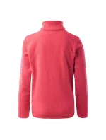 Mikina  Jr model 19445264 - Hi-Tec