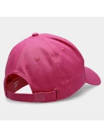 baseballová čepice W model 21401034 55S - 4F