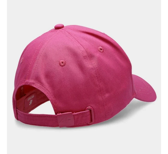 baseballová čepice W model 21401034 55S - 4F