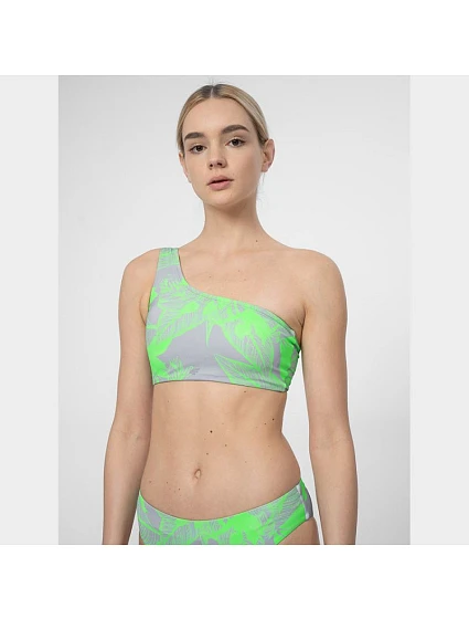 Plavky W model 18578782 41S - 4F Plavky W model 18578782 41S - 4F