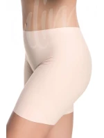 Julimex Bermudy comfort kolor:beż Julimex Bermudy comfort kolor:beż