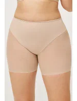 model 20129466 kolor:nude - Ysabel Mora model 20129466 kolor:nude - Ysabel Mora