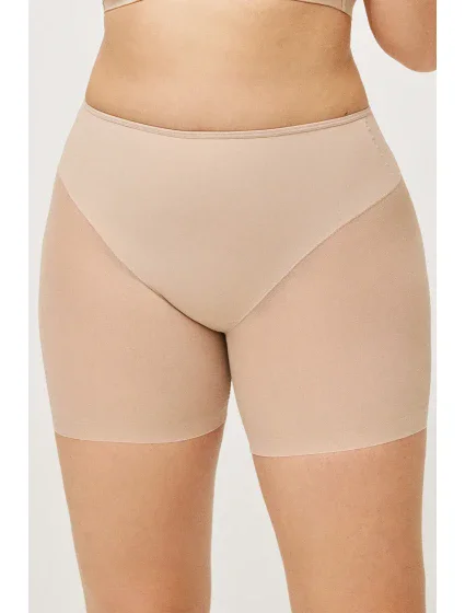 model 20129466 kolor:nude - Ysabel Mora model 20129466 kolor:nude - Ysabel Mora