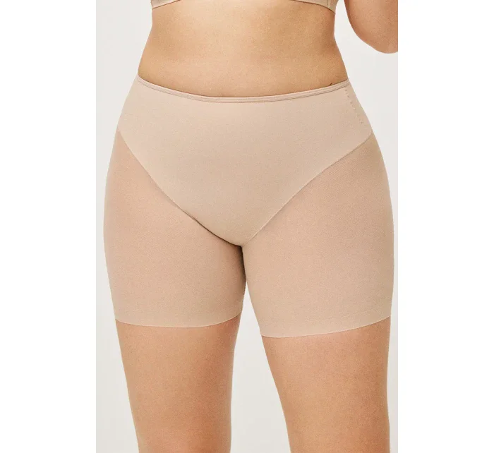 model 20129466 kolor:nude - Ysabel Mora model 20129466 kolor:nude - Ysabel Mora