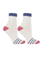 kolor:patt model 21900302 - Moraj kolor:patt model 21900302 - Moraj