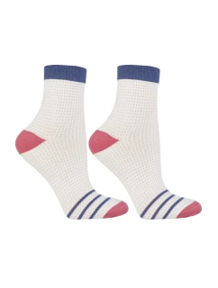 kolor:patt model 21900302 - Moraj