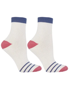 kolor:patt model 21900302 - Moraj