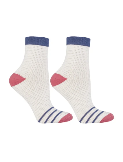 kolor:patt model 21900302 - Moraj kolor:patt model 21900302 - Moraj