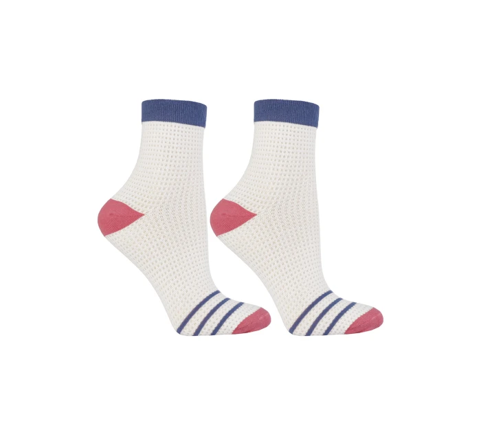 kolor:patt model 21900302 - Moraj kolor:patt model 21900302 - Moraj