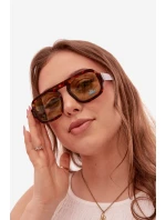 Dámské sluneční brýle s UV model 22031541 - Boto