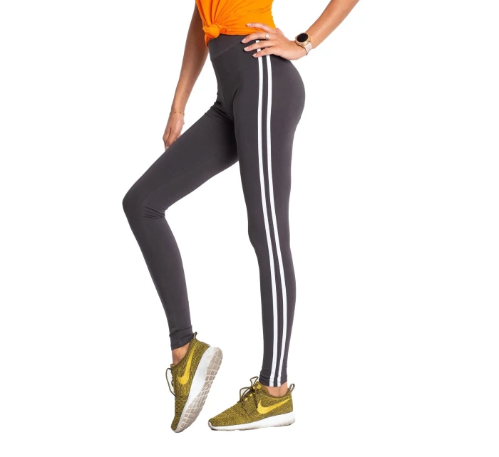 Legíny RV LG 4954.55 khaki