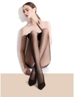 model 19761310 Classic 15 Den punčocháče - Fiore model 19761310 Classic 15 Den punčocháče - Fiore