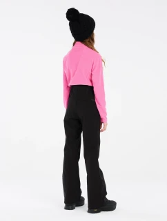 Dívčí mikina model 20743803 JR - Protest