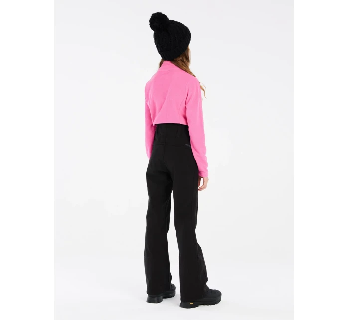 Protestná dievčenská mikina MUTEY JR