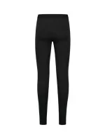 Termoprádlo unisex spodky čierne Termoprádlo unisex spodky čierne
