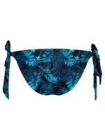 Dámský spodní díl plavek  Plavky & Miss GO model 17424176 - Mr. GUGU & Miss GO