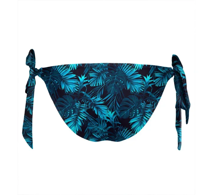 Dámský spodní díl plavek  Plavky & Miss GO model 17424176 - Mr. GUGU & Miss GO