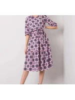 Dámske šaty SK 508525 - FPrice Dámske šaty SK 508525 - FPrice