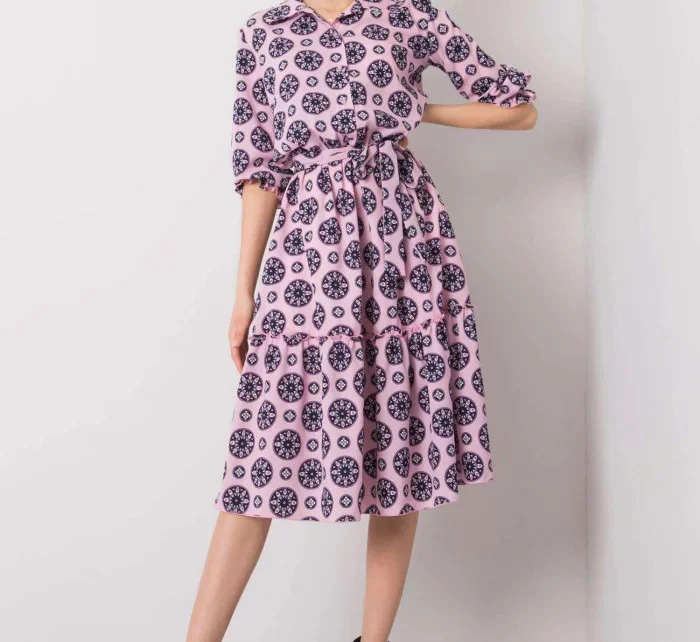 Dámske šaty SK 508525 - FPrice Dámske šaty SK 508525 - FPrice