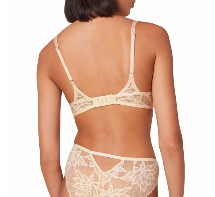 Amourette Charm Delight P Amourette Charm Delight P