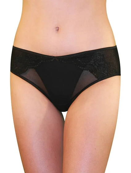 FIGI DAMSKIE model 5047127 - Funny Day FIGI DAMSKIE model 5047127 - Funny Day