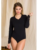 Dámské body HOT TOUCH model 15886496 729 - Key Dámské body HOT TOUCH model 15886496 729 - Key