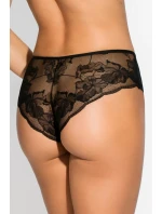 NOHAVIČKY AMELIA 19201 BLACK NOHAVIČKY AMELIA 19201 BLACK