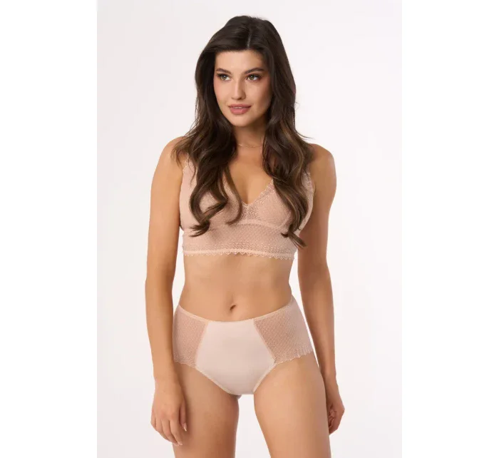 DÁMSKÉ KALHOTKY model 21023714 - Babell