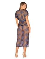 Župany model 148994 Obsessive