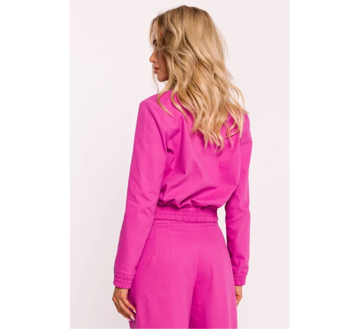 Bunda model 199676 Moe