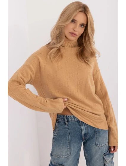 Model rolky 208281 AT Model rolky 208281 AT