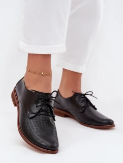 Poltopánky model 216524 Krok vo veľkom štýle