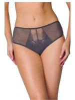 Nohavičky model 219306 Mat